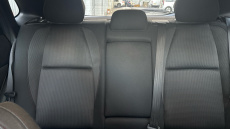 Mazda CX-30 2.5 e-Skyactiv G MHEV [140] Homura 5dr Petrol Hatchback